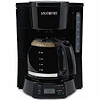 Mr Coffee Parts